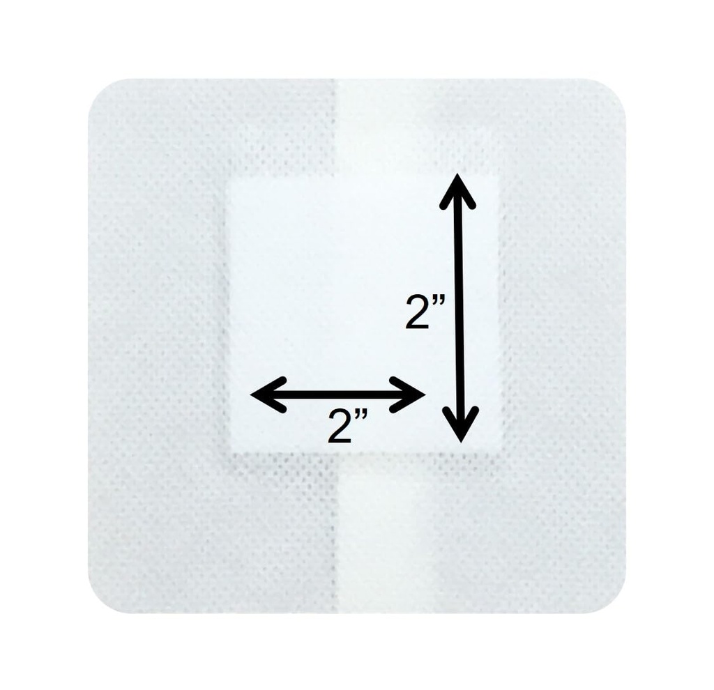 4-x4-sterile-gauze-island-dressing-with--4.jpg
