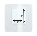 4-x4-sterile-gauze-island-dressing-with--4.jpg