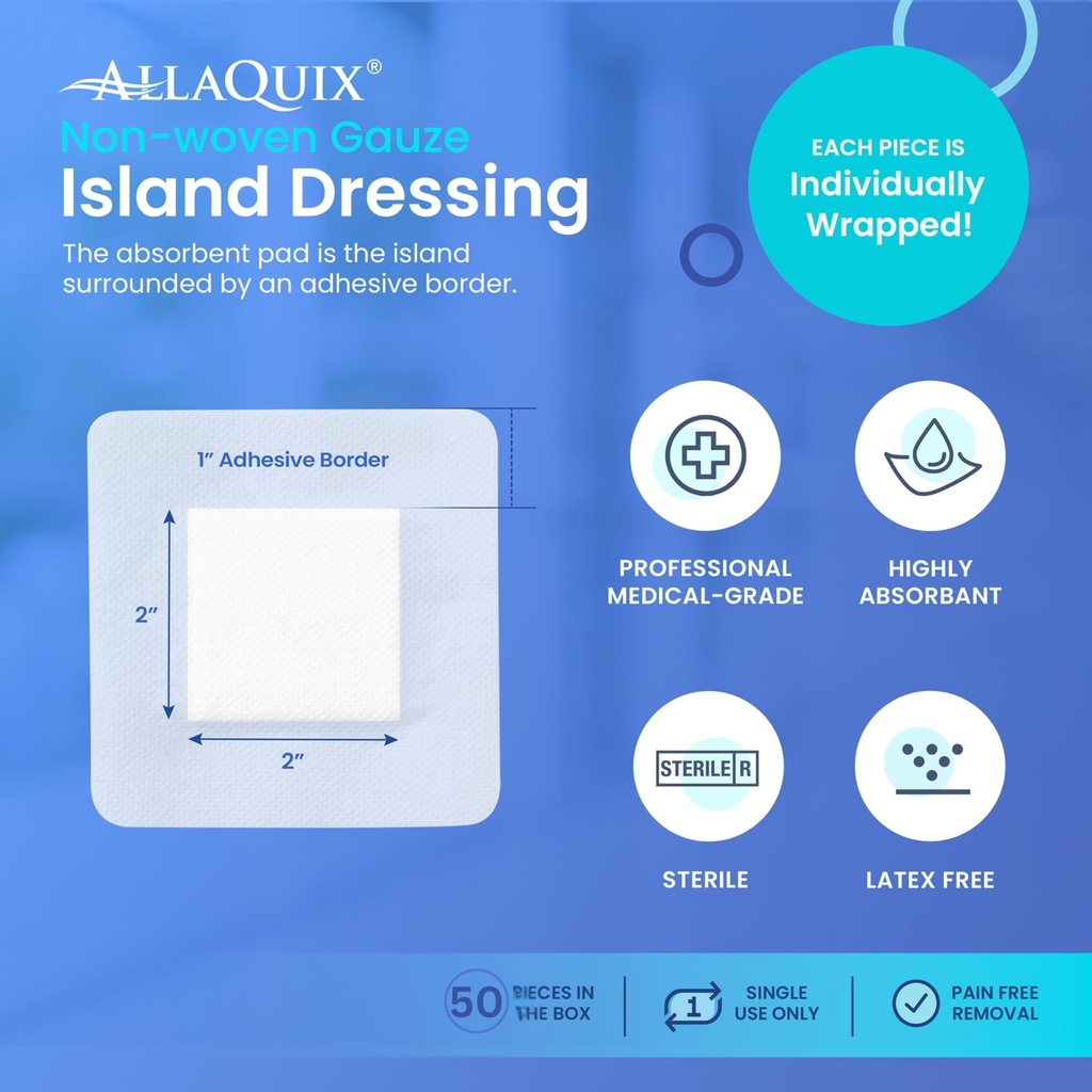 4-x4-sterile-gauze-island-dressing-with--2.jpg