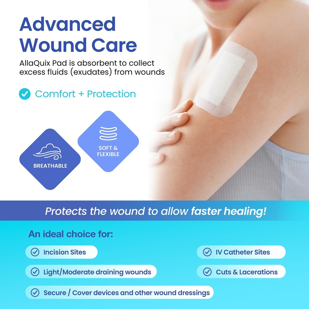 4-x4-sterile-gauze-island-dressing-with--6.jpg