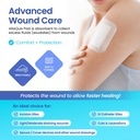 4-x4-sterile-gauze-island-dressing-with--6.jpg