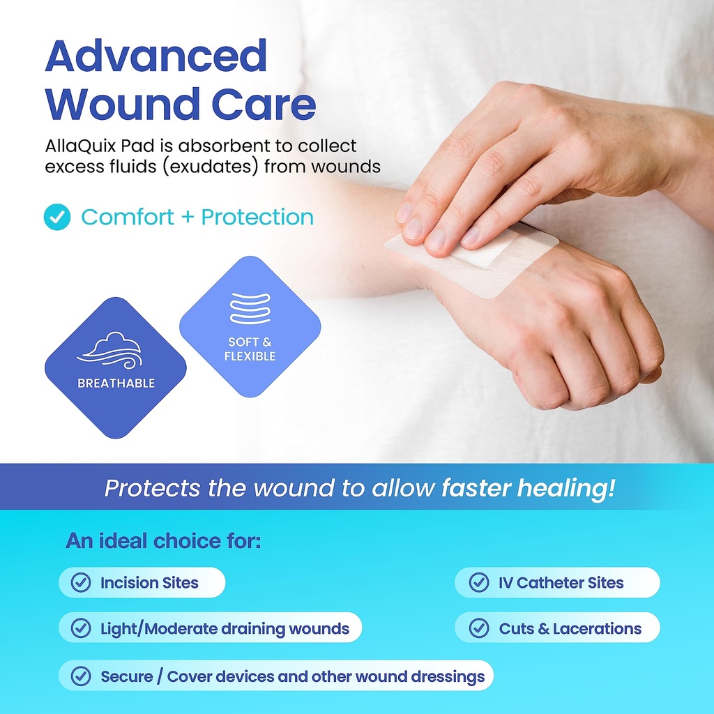 4-x4-sterile-gauze-island-dressing-with--3.jpg