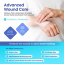 4-x4-sterile-gauze-island-dressing-with--3.jpg