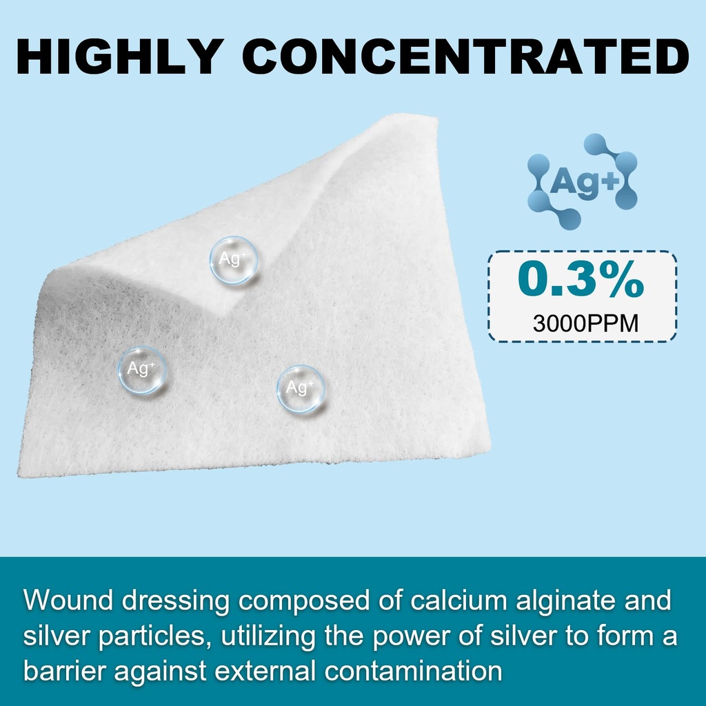 silver-calcium-alginate-wound-dressing-p-2.jpg