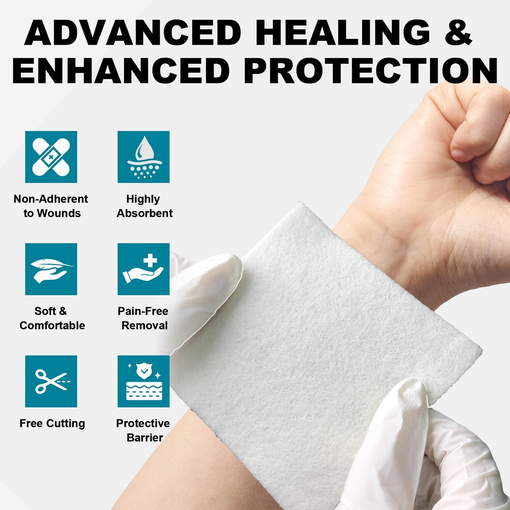 silver-calcium-alginate-wound-dressing-p-4.jpg