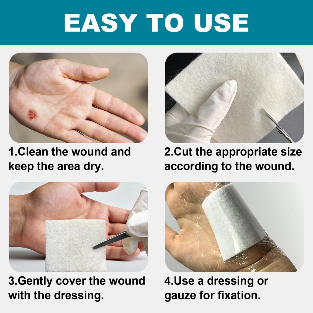 silver-calcium-alginate-wound-dressing-p-5.jpg