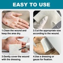 silver-calcium-alginate-wound-dressing-p-5.jpg
