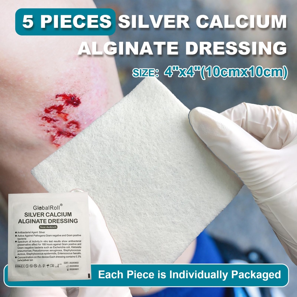 silver-calcium-alginate-wound-dressing-p-6.jpg