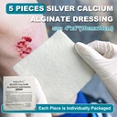 silver-calcium-alginate-wound-dressing-p-6.jpg