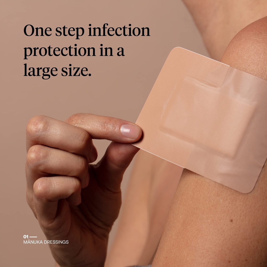 first-honey-manuka-honey-adhesive-bandag-2.jpg