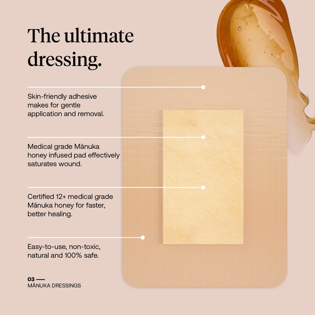 first-honey-manuka-honey-adhesive-bandag-4.jpg