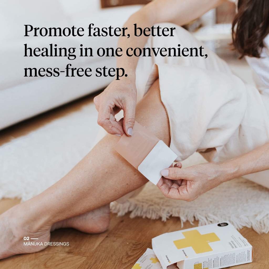 first-honey-manuka-honey-adhesive-bandag-3.jpg