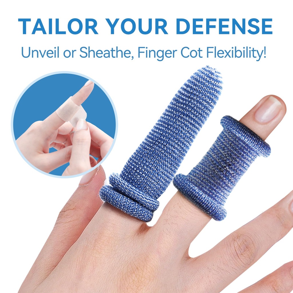 dimora-finger-cots-pack-of-60-large-size-3.jpg
