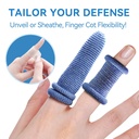 dimora-finger-cots-pack-of-60-large-size-3.jpg