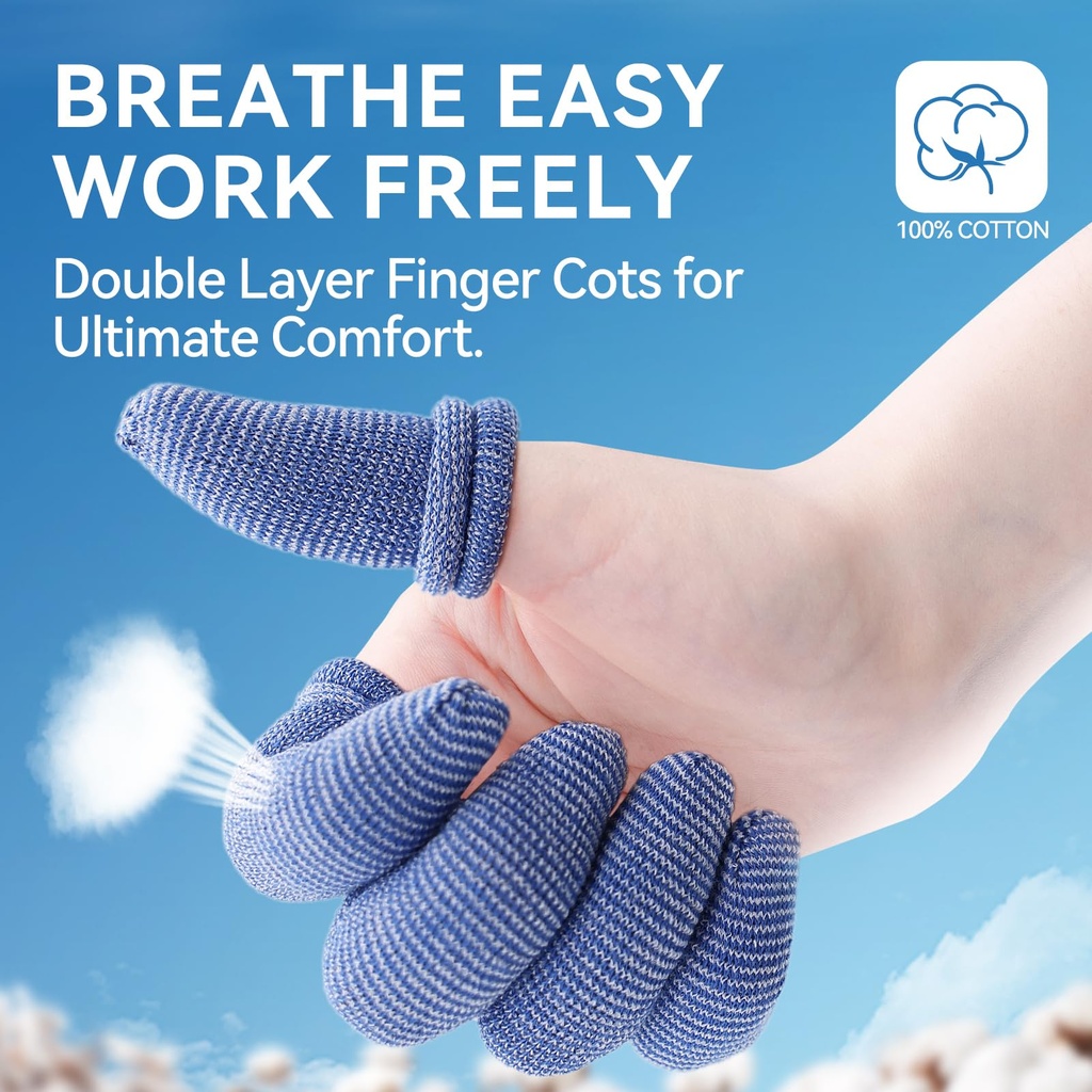 dimora-finger-cots-pack-of-60-large-size-2.jpg
