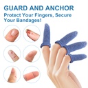 dimora-finger-cots-pack-of-60-large-size-4.jpg