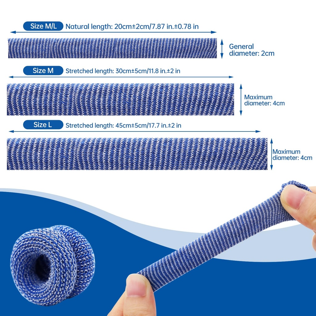 dimora-finger-cots-pack-of-60-large-size-6.jpg