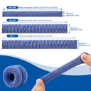 dimora-finger-cots-pack-of-60-large-size-6.jpg