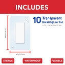 all-health-waterproof-transparent-dressi-2.jpg