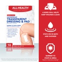 all-health-waterproof-transparent-dressi-3.jpg