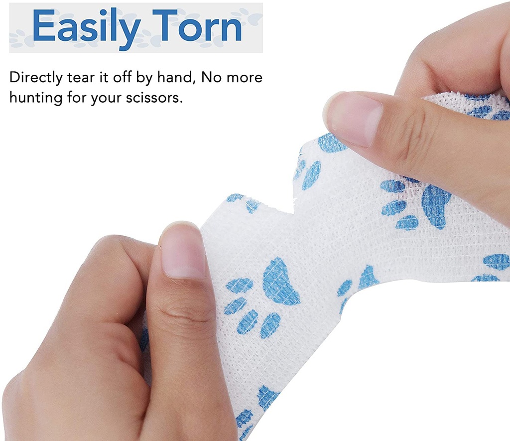 risen-cohesive-bandage-2-x-5-yards-6-rol-4.jpg