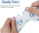 risen-cohesive-bandage-2-x-5-yards-6-rol-4.jpg