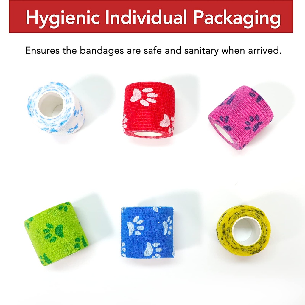risen-cohesive-bandage-2-x-5-yards-6-rol-5.jpg