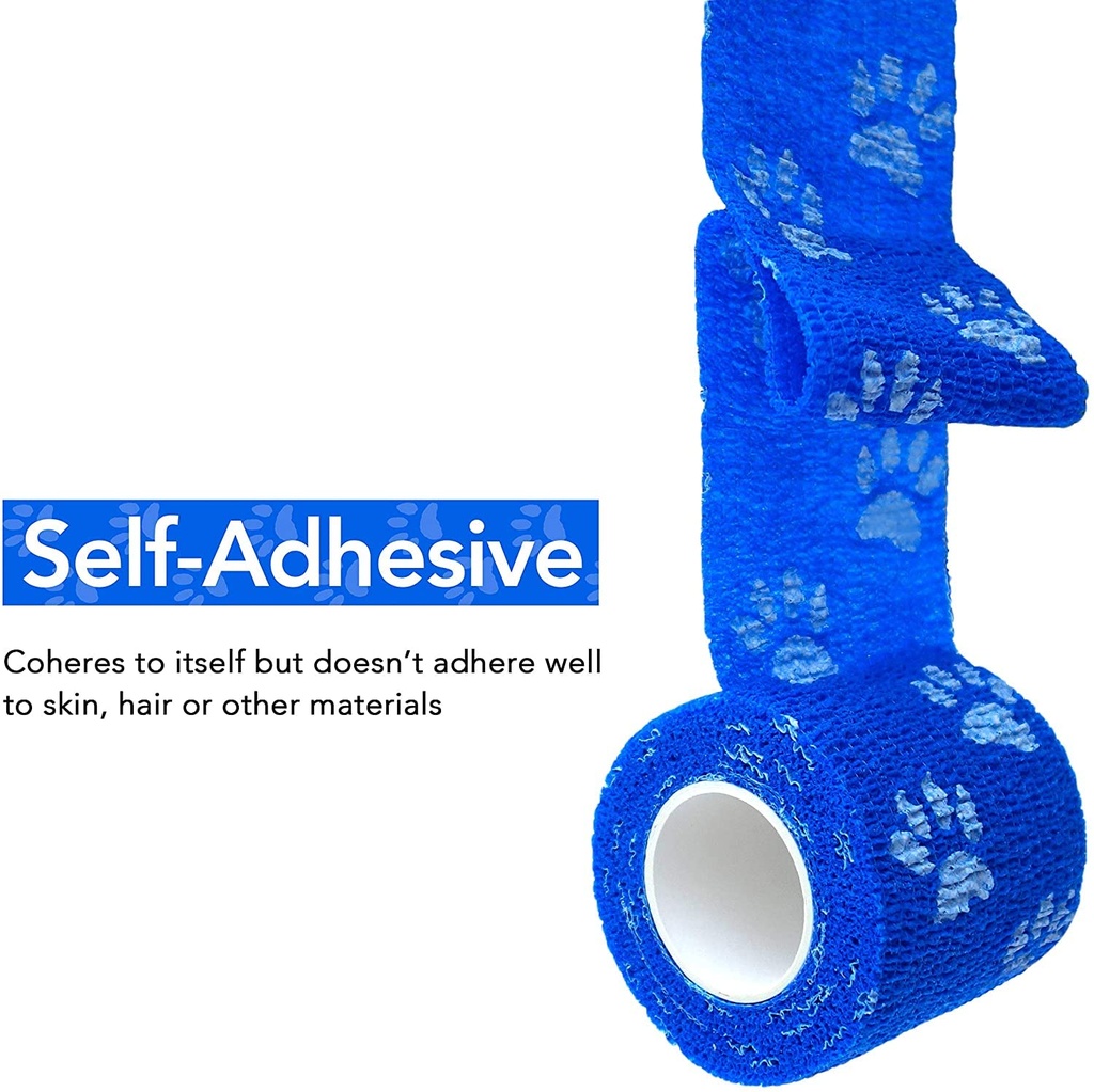 risen-cohesive-bandage-2-x-5-yards-6-rol-2.jpg