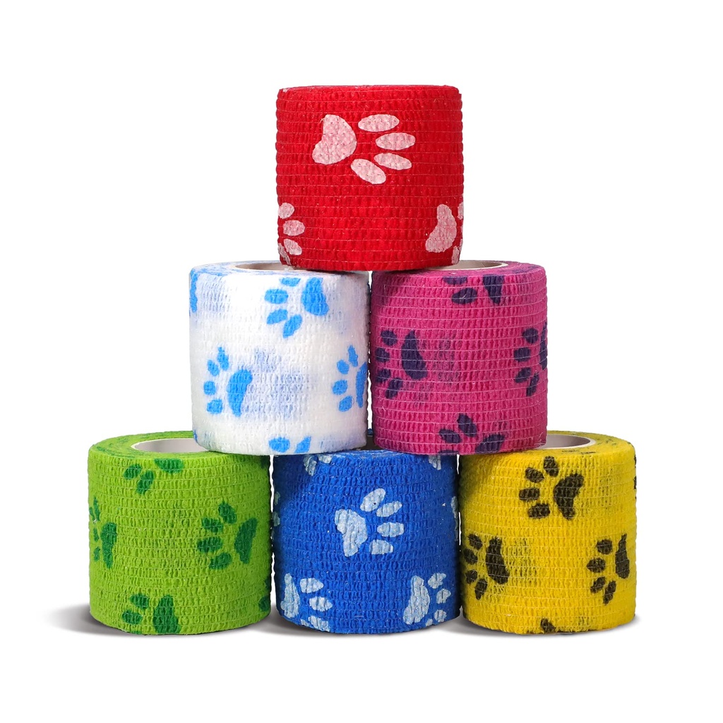 risen-cohesive-bandage-2-x-5-yards-6-rol-6.jpg
