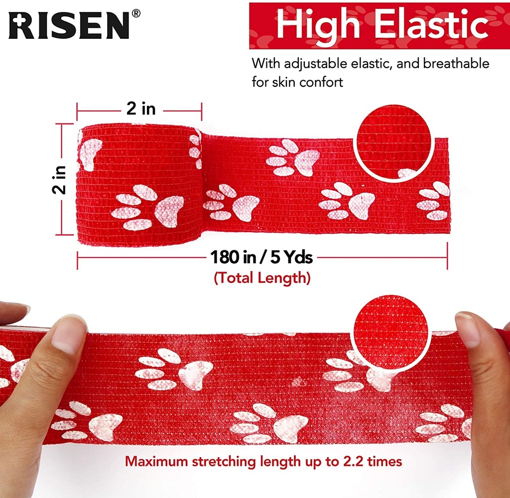 risen-cohesive-bandage-2-x-5-yards-6-rol-3.jpg