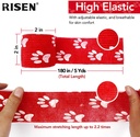 risen-cohesive-bandage-2-x-5-yards-6-rol-3.jpg