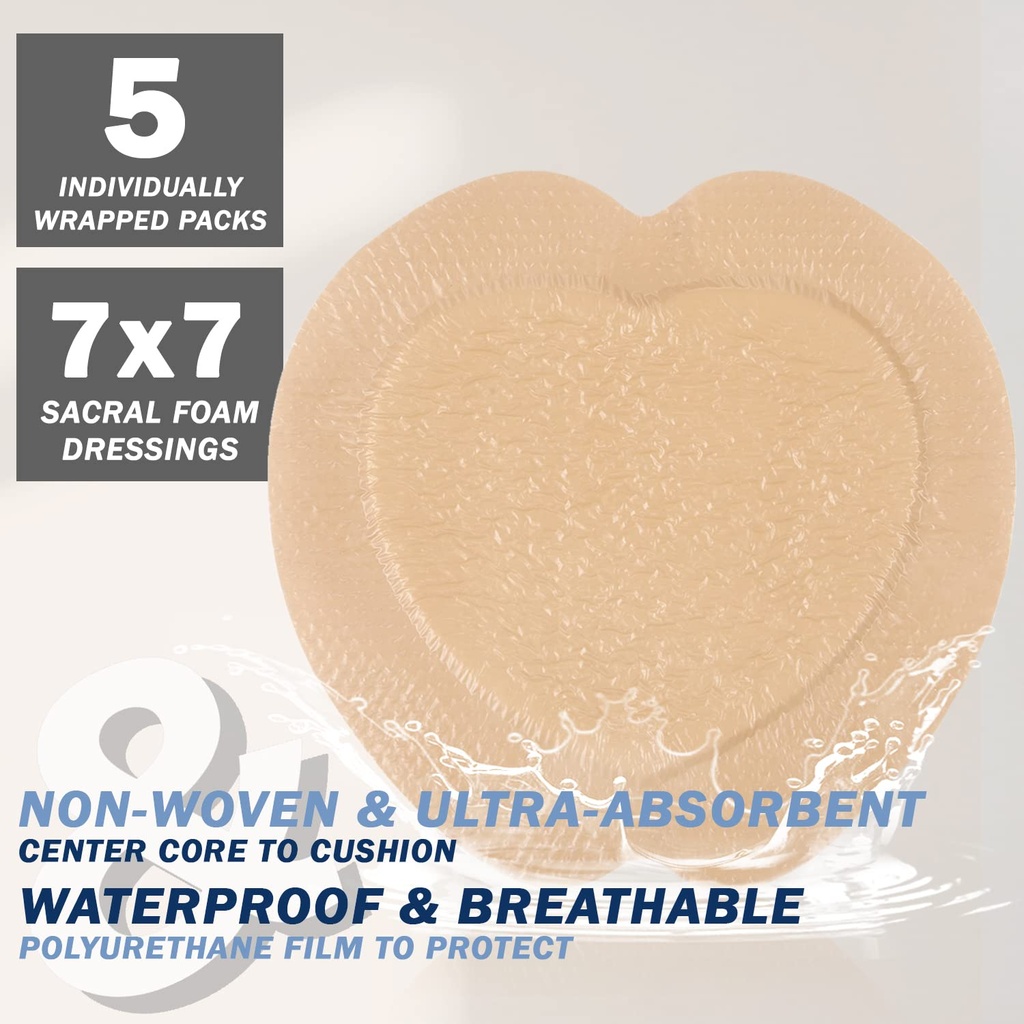 everlit-sacrum-silicone-foam-dressing-hi-2.jpg