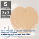 everlit-sacrum-silicone-foam-dressing-hi-2.jpg