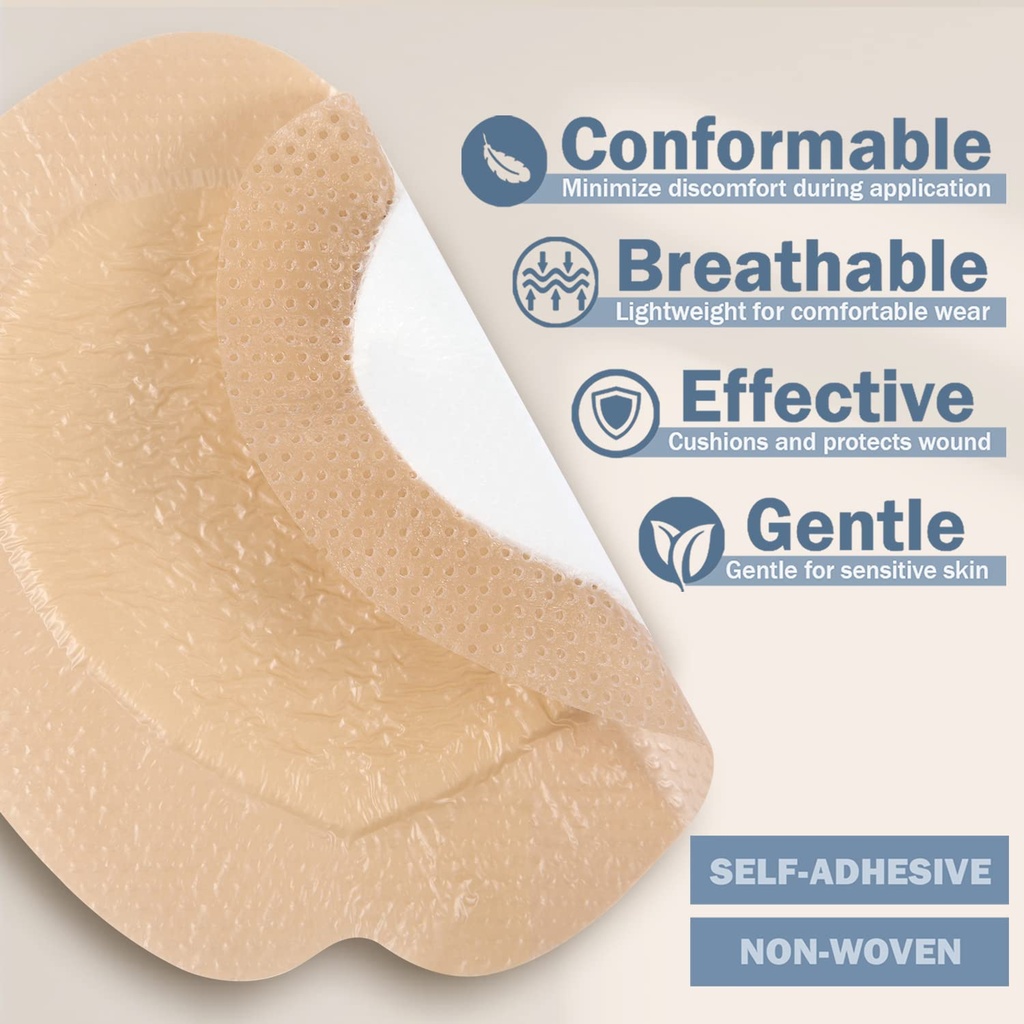 everlit-sacrum-silicone-foam-dressing-hi-5.jpg