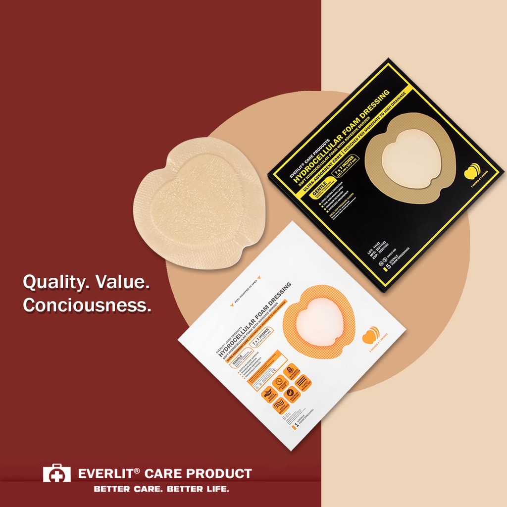 everlit-sacrum-silicone-foam-dressing-hi-6.jpg