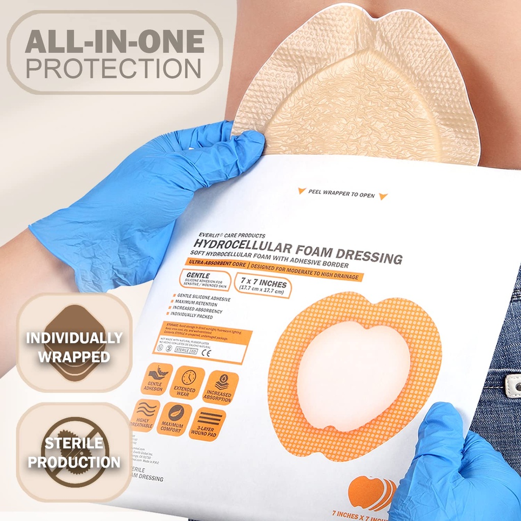 everlit-sacrum-silicone-foam-dressing-hi-4.jpg