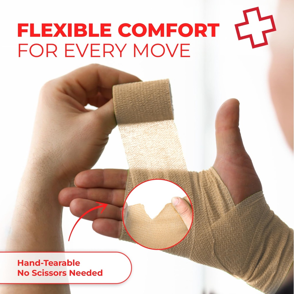 ever-ready-first-aid-self-adherent-cohes-4.jpg