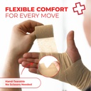 ever-ready-first-aid-self-adherent-cohes-4.jpg