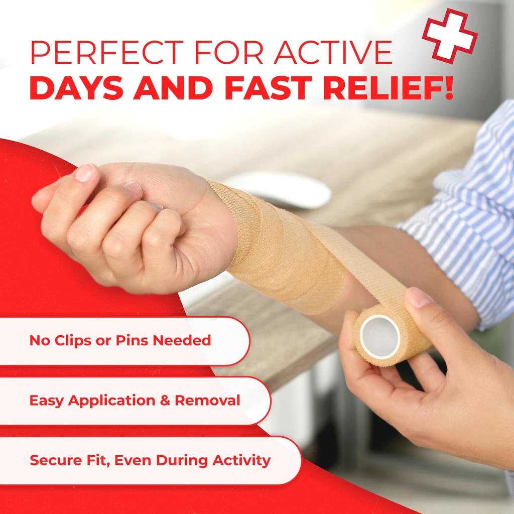 ever-ready-first-aid-self-adherent-cohes-3.jpg