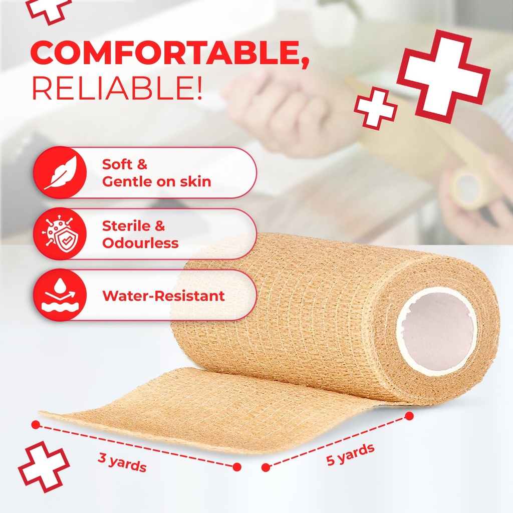 ever-ready-first-aid-self-adherent-cohes-5.jpg