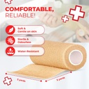 ever-ready-first-aid-self-adherent-cohes-5.jpg