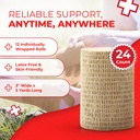 ever-ready-first-aid-self-adherent-cohes-2.jpg