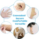 6-rolls-elastic-self-adhesive-bandage-wr-3.jpg
