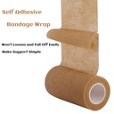 6-rolls-elastic-self-adhesive-bandage-wr-5.jpg