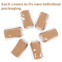 6-rolls-elastic-self-adhesive-bandage-wr-2.jpg