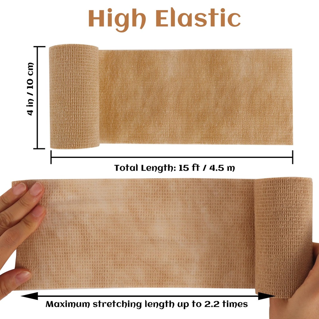 6-rolls-elastic-self-adhesive-bandage-wr-6.jpg