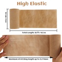 6-rolls-elastic-self-adhesive-bandage-wr-6.jpg