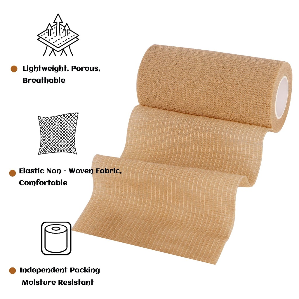 6-rolls-elastic-self-adhesive-bandage-wr-4.jpg