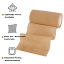 6-rolls-elastic-self-adhesive-bandage-wr-4.jpg