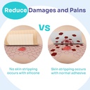 conkote-silicone-foam-dressings-4-x-4-la-6.jpg